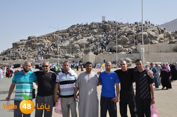 3omranewyaffa326 (26).JPG